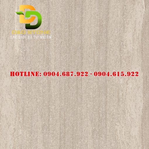 Gạch lát nền Prime 80x80 DD08713