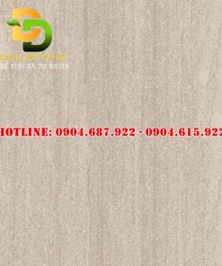 Gạch ốp lát Prime 80x80 DD08713