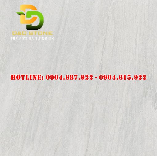 Gạch lát nền Prime 80x80 DD08714