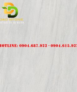 Mẫu gạch lát nền prime 80x80 DD08714