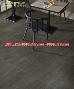 Mẫu gạch lát nền prime 80x80 DD08715