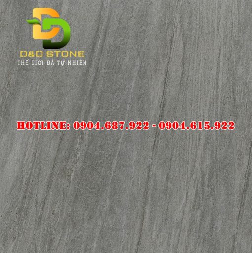 Gạch lát nền prime 80x80 DD08715