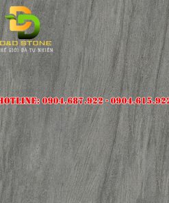 Gạch lát nền prime 80x80 cm