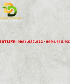 Gạch lát nền prime 80x80 DD08718