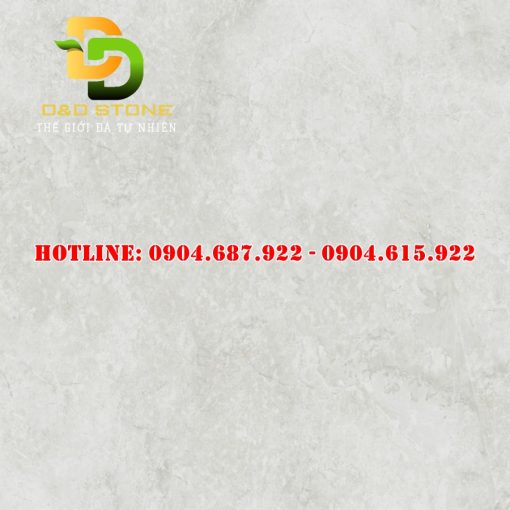 Gạch lát nền prime 80x80 DD08718