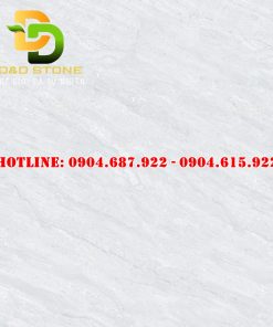 Gạch lát nền prime 80x80 DD08751