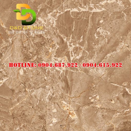 Gạch lát nền Prime 80x80 DD08767