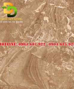Bán gạch lát nền prime 80x80 DD08767