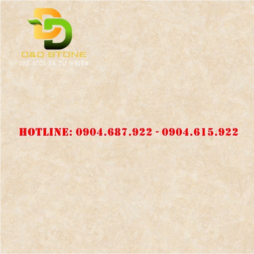 Gạch lát nền prime 80x80 DD08770