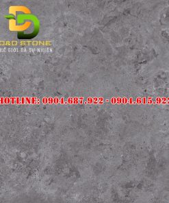 Gạch lát nền prime 80x80 DD08775