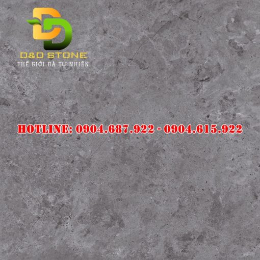Gạch lát nền prime 80x80 DD08775