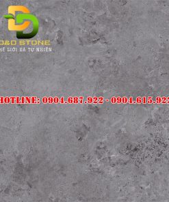 Mẫu Gạch lát nền prime 80x80 DD08775
