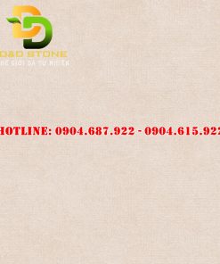 Gạch lát nền prime 80x80 DD08776