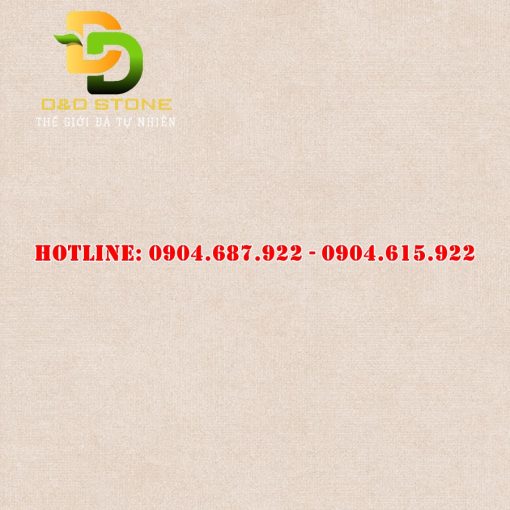 Gạch lát nền prime 80x80 DD08776