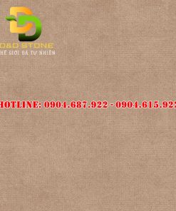 Gạch lát nền prime 80x80 DD08777
