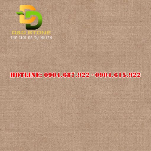 Gạch lát nền prime 80x80 DD08777