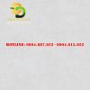 Gạch lát nền Prime 80x80 DD08778