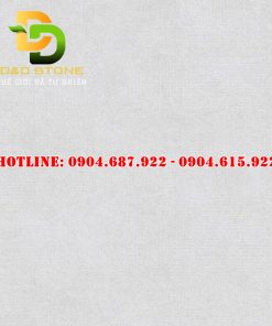 Gạch lát nền Prime 80x80 DD08778
