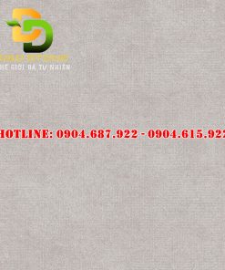 Gạch lát nền prime 80x80 DD08779