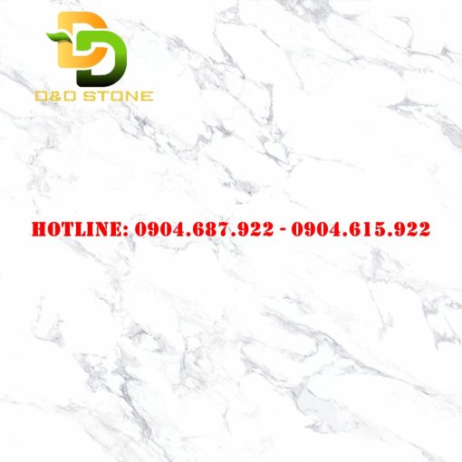 Gạch lát nền Prime 80x80 DD08785