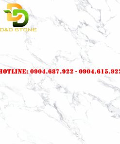 Bán gạch lát nền Prime 80x80 DD08785