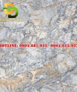 Mẫu gạch lát nền prime 80x80 DD08786