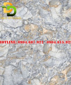 Bán gạch lát nền Prime 80x80 DD08786