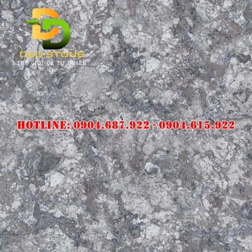 Gạch lát nền prime 80x80 DD08787