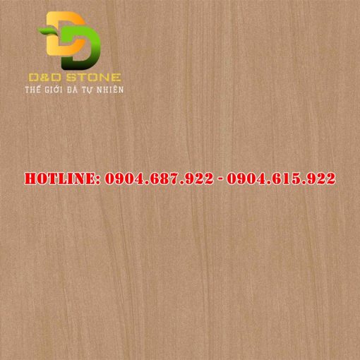 Gạch lát nền prime 80x80 DD08789