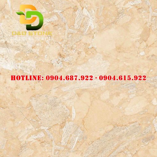 Gạch lát nền prime 80x80 DD08795