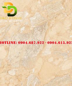 Mẫu gạch lát nền prime 80x80 DD08795