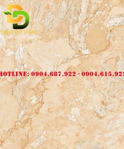 Bán gạch lát nền prime 80x80 DD08795