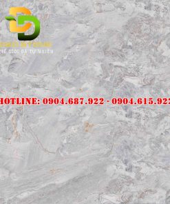 Gạch lát nền prime 80x80 DD08796