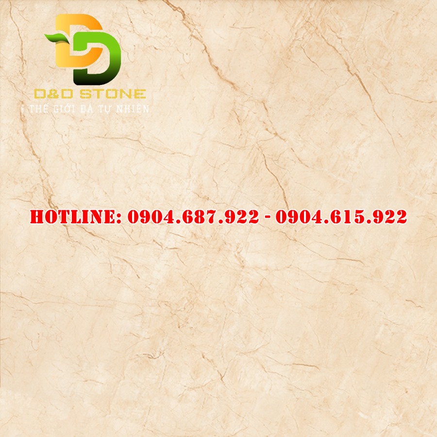 Gạch lát nền prime 80x80 dd08806