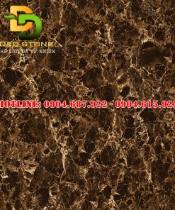 Gạch lát nền prime 80x80 DD08807