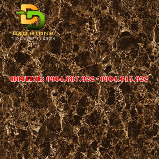 Gạch lát nền prime 80x80 DD08807