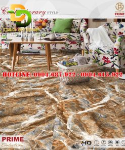 Gạch lát nền prime 80x80 DD08844