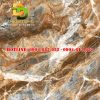 Gạch ốp lát prime 80x80 DD08844
