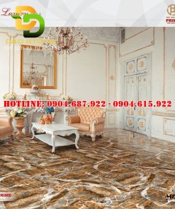 Bán gạch lát nền prime 80x80 DD08844