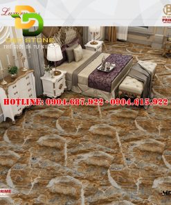 Mẫu gạch lát nền prime 80x80 DD08844