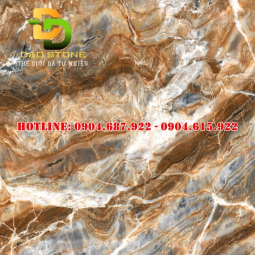 Gạch ốp lát prime 80x80 DD08844