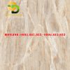 Gạch lát nền Prime 80x80 DD08857