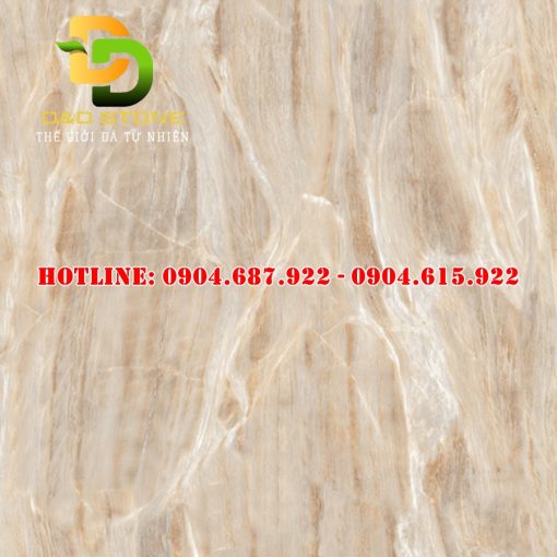 Gạch lát nền Prime 80x80 DD08857