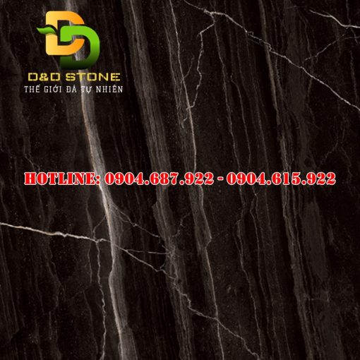 Gạch lát nền Prime 80x80 DD08865