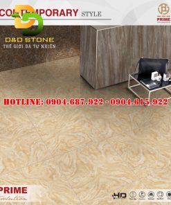 Mẫu Gạch lát nền prime 80x80 DD08875