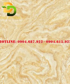 Gạch lát nền prime 80x80 DD08875