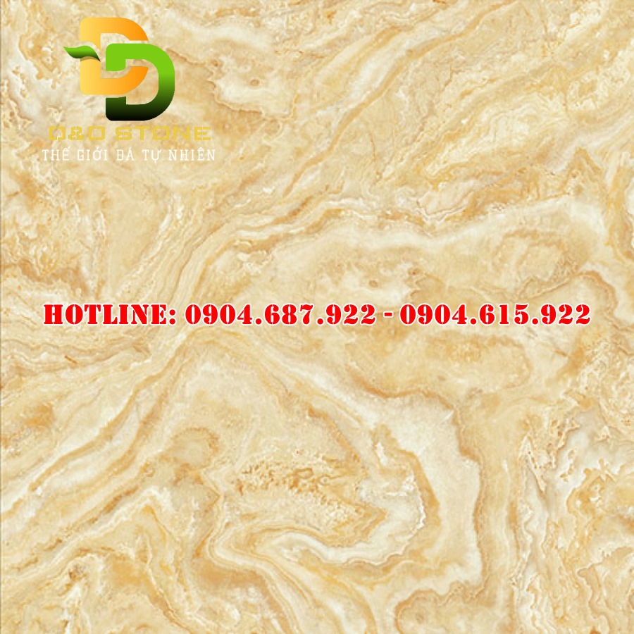 Gạch lát nền prime 80x80 DD08875