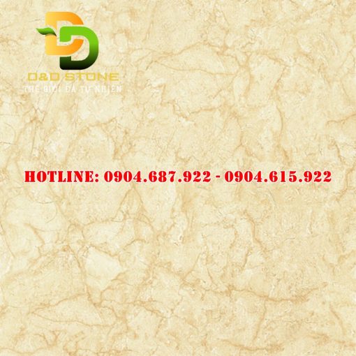 Gạch lát nền prime 80x80 DD08877