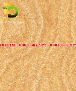 Gạch lát nền Prime 80x80 DD08878