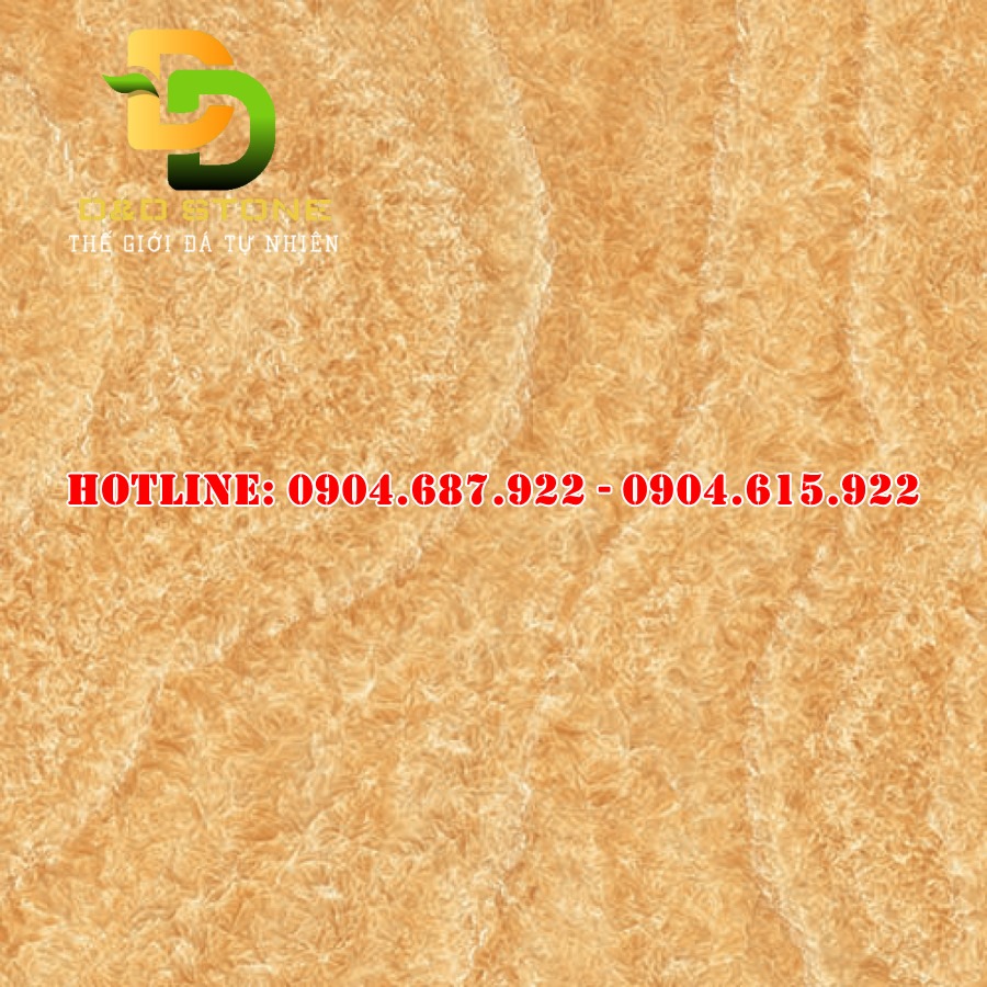 Gạch lát nền Prime 80x80 DD08878